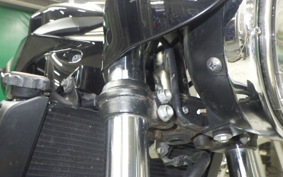 SUZUKI SV650 X A 2022 VP55E