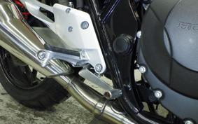 HONDA CB400SF GEN 4 A 2022 NC42