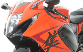 SUZUKI Hayabusa 25th 2023 EJ11A