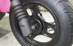 HONDA GIORNO 2 2000 AF70