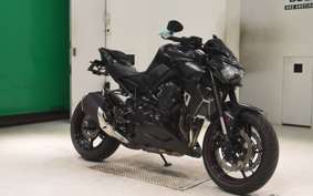 KAWASAKI Z900 Gen.2 2020 ZR900B