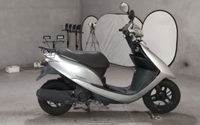 HONDA DIO AF68