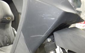 YAMAHA BW*S 125 Gen.2 SEA6J