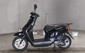 HONDA  TACT  BASIC  AF79