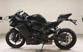 KAWASAKI ZX-25R 2024 ZX250E