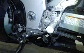 SUZUKI GSX1300R HAYABUSA 2001