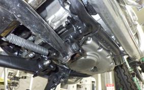 KAWASAKI W650 2010 EJ650A