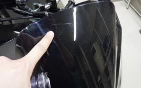 HONDA PCX 160 2016 KF47