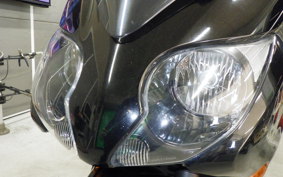 HONDA FORZA Z GEN 2 MF10