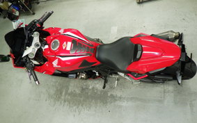 HONDA CBR650R 2020 RH03