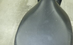 HONDA TODAY 2 2003 AF67