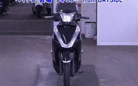 HONDA LEAD 125