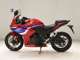 Фото Honda CBR400R 2024 с японского аукциона
