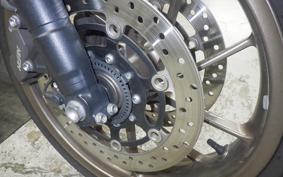 HONDA CB400 SUPER BOLDOR A 2015 NC42