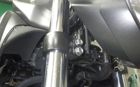 SUZUKI GIXXER 250 2021 ED22Y
