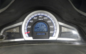 HONDA PCX125