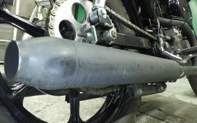 HARLEY XLCR1000 1987