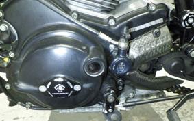DUCATI SPORT 1000 2007