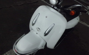 HONDA JOE CAR 90 HF09