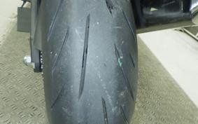 KAWASAKI NINJA ZX-6R A 2022 ZX636G