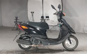 YAMAHA JOG SA36J