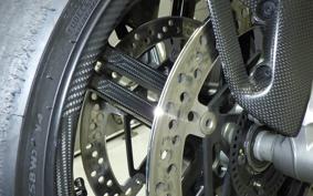 DUCATI PANIGALE V4 SP2 2023