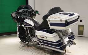 HARLEY FLHTCU 1580 2007