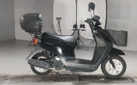 HONDA  TACT  BASIC  AF79