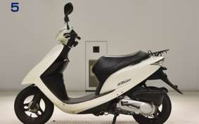 HONDA DIO Gen.6 AF68