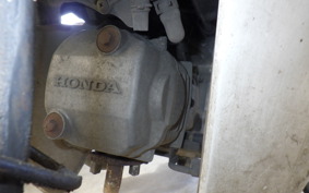 HONDA C110 SUPER CUB JA10