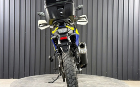 SUZUKI DL650 ( V-Strom 800 ) 2024 EM1BA