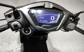 YAMAHA CYGNUS125XSR SED8J