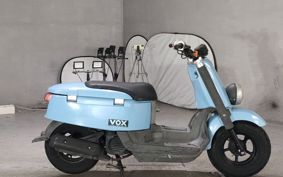 YAMAHA VOX SA31J