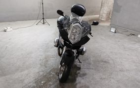 BMW R1200ST 0328