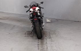 YAMAHA YZF-R7 RM39J