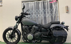 YAMAHA BOLT 950 R 2016 VN04J