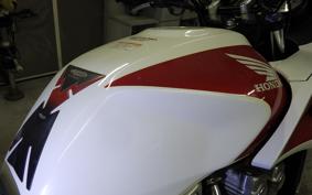 HONDA CB1300SF SUPER BOLDOR 2006 SC54