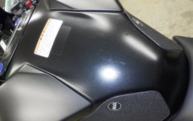 HONDA CBR250RR A 2011 MC51