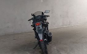 KAWASAKI NINJA250R EX250K