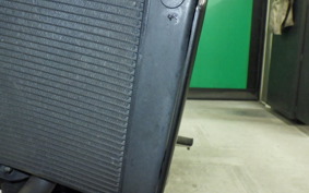 YAMAHA FZ8 FAZER N 2016