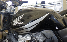 HONDA CB400SF VTEC Spec3 2005 NC39