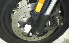 HARLEY RH1250S 2023