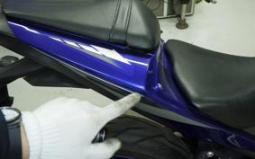 YAMAHA YZF-R25 2024 RG10J