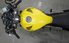 HONDA HORNET 250 MC31