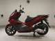 Фото Honda PCX 125 2018 с японского аукциона