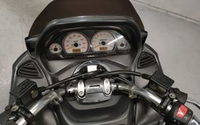 SUZUKI SKYWAVE 250S CJ43A