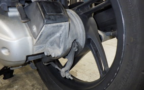 HONDA PCX 125 1992 JF56