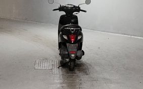 SUZUKI LET`SG CA4AA