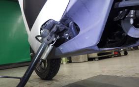 HONDA LEAD 125 2004 JK12