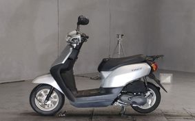 HONDA  TACT  BASIC  AF75